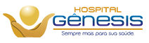 Hospital Gênesis