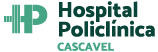 Hospital Policlínica Cascavel