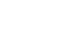 Membro Titular da Sociedade Brasileira de Cirurgia Plástica