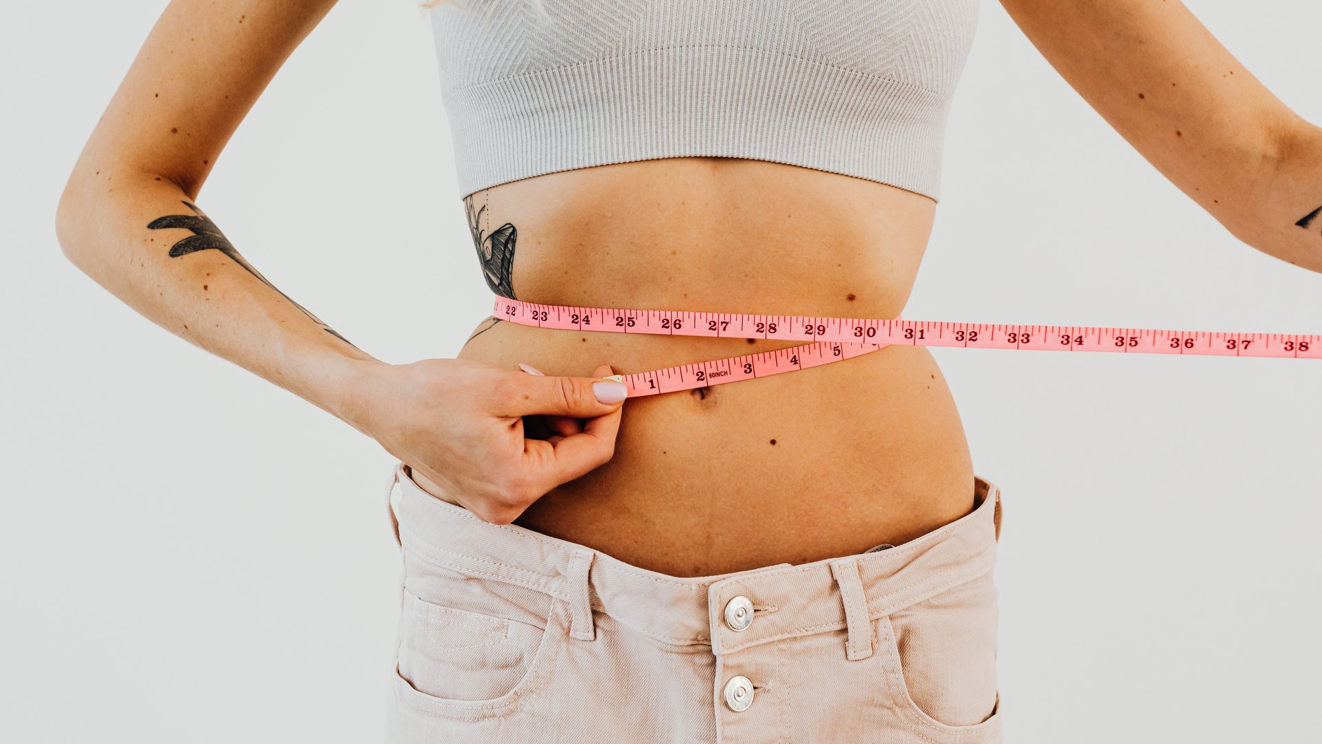 Abdominoplastia