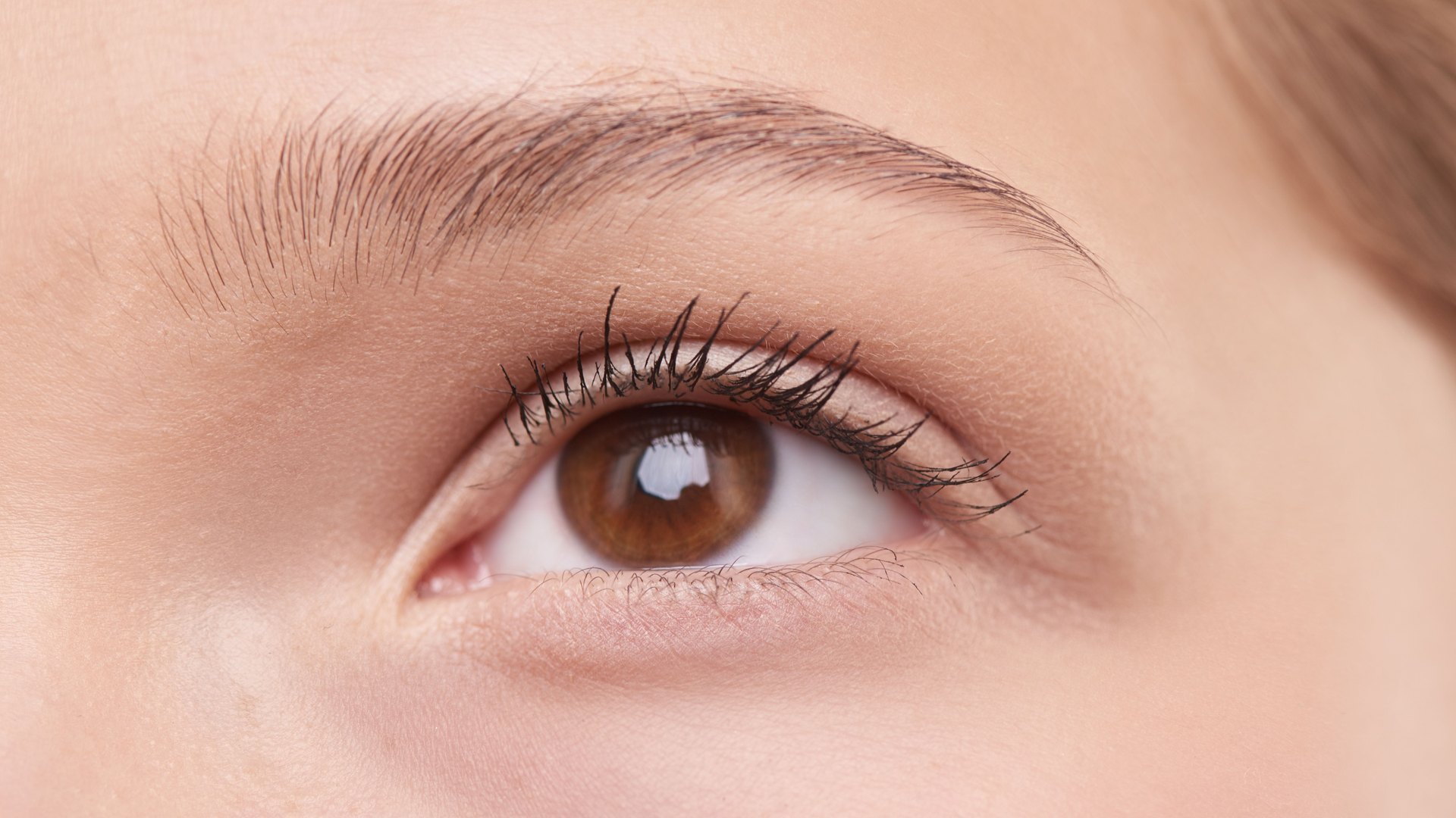 Blefaroplastia