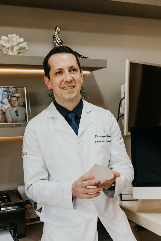 Dr. Diego Rovaris — cirurgia geral